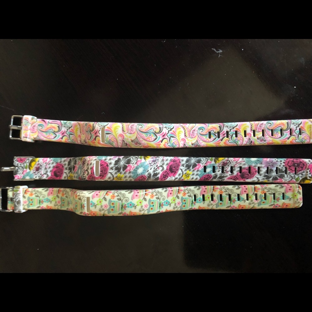 Fitbit Flex - image 5